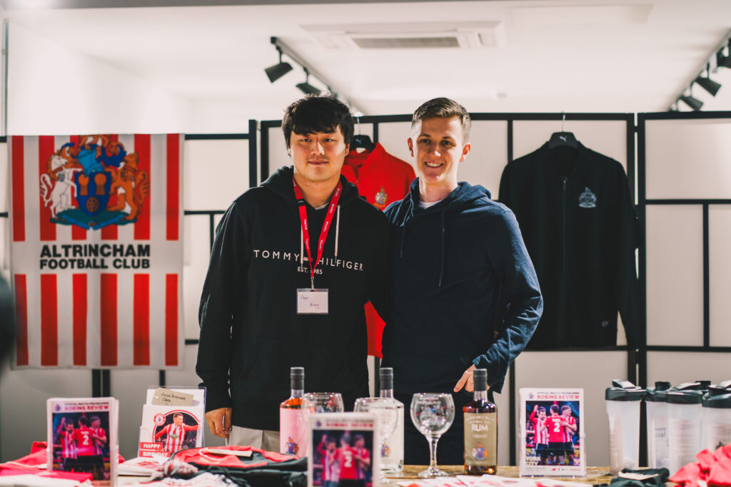 Disability and inclusion