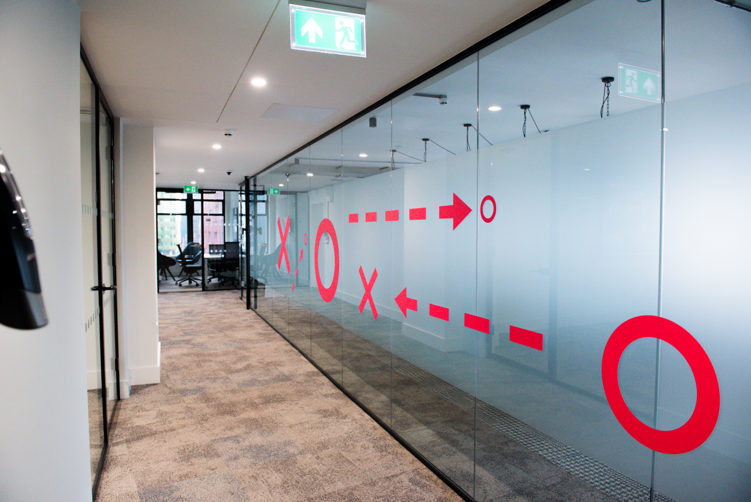 Business School Travel and Transport